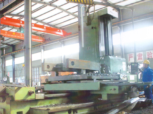 ���a�O��